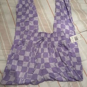 Juicy Couture Bottoms